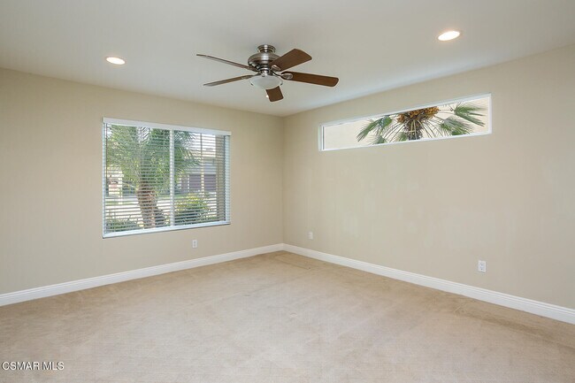 Building Photo - 3805 Mainsail Cir