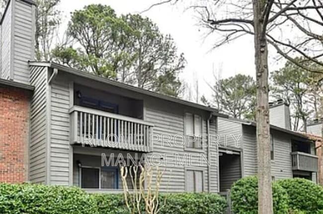 Building Photo - 1415 Tuxworth Cir