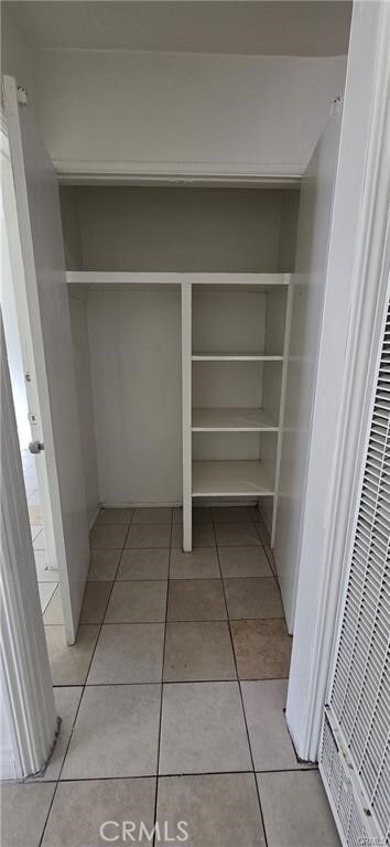 Building Photo - 1095 E Nocta St