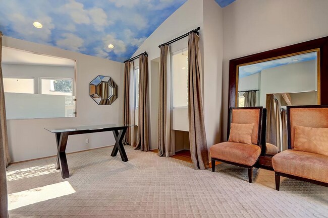 Building Photo - Stunning 4-Bedroom Home for Lease – Prime ...