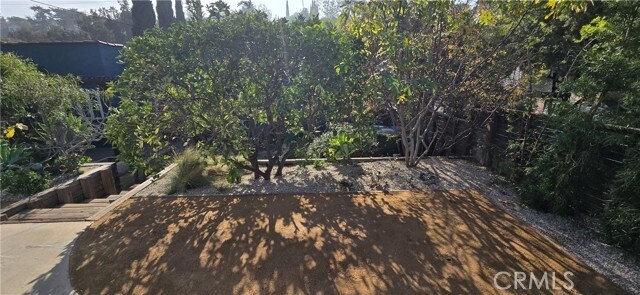 Building Photo - 2756 Locksley Pl