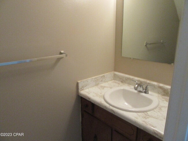 Building Photo - 5414 Manzonita Dr