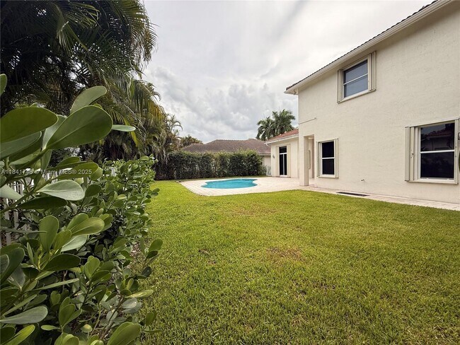 Building Photo - 1727 Victoria Pointe Cir