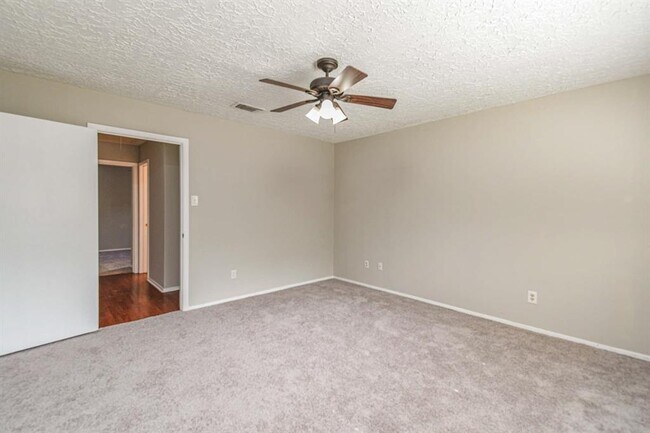 Building Photo - 21510 Slippery Creek Ln