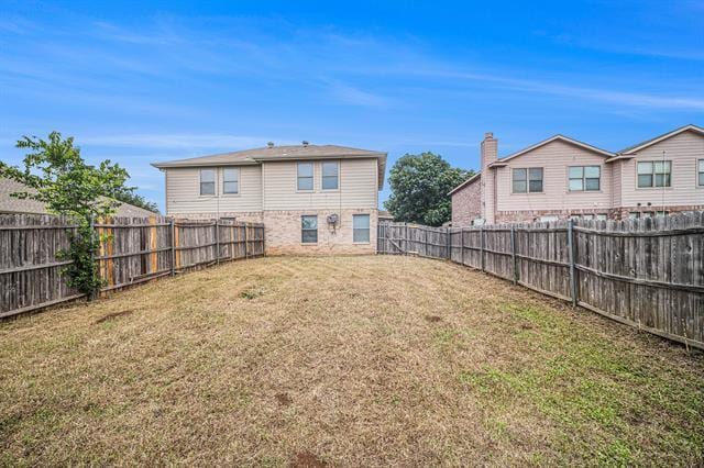 Building Photo - 538 Mast Ct