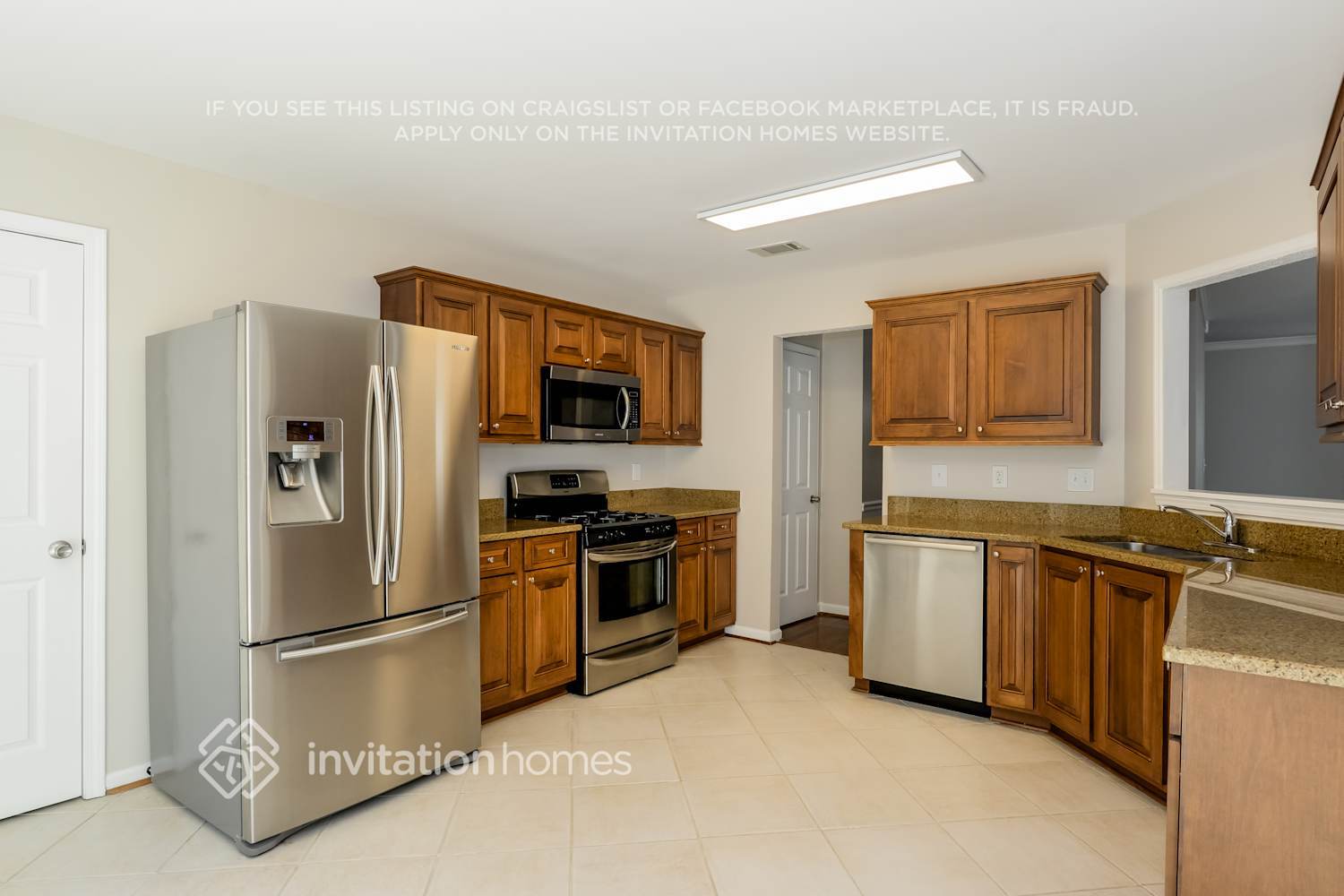 Building Photo - 14124 Arbor Ridge Dr