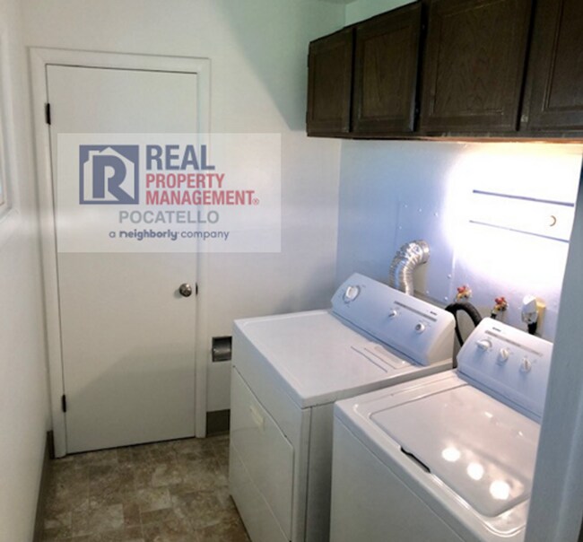 Building Photo - 2235 Pocatello Creek Rd