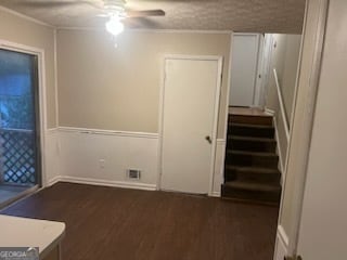 Building Photo - 6953 Lodgepole Dr