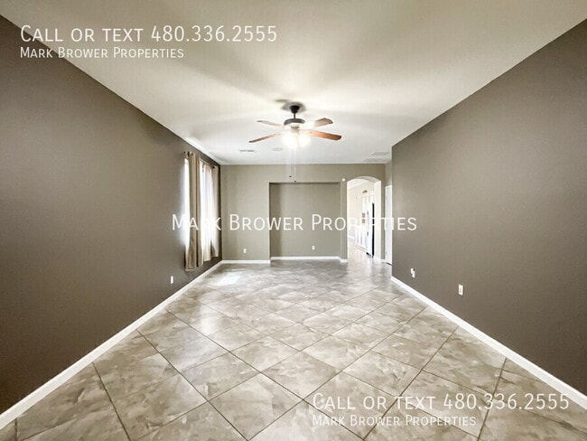 Building Photo - 11878 N 145th Ln