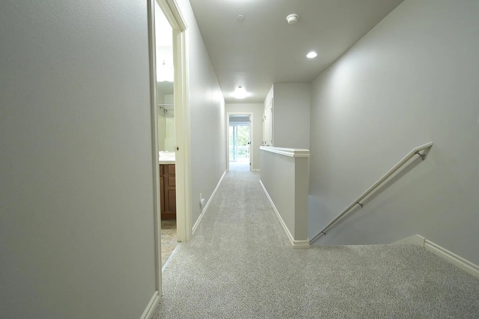 Building Photo - 321 Hardie Ave NW