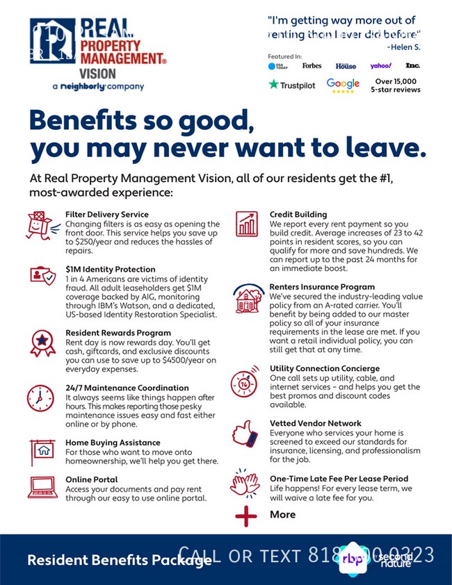 Building Photo - 2910 Rosanna St