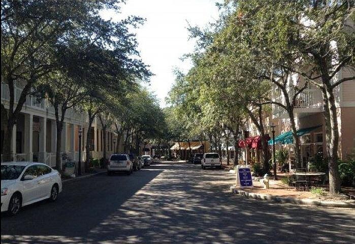 Building Photo - 5141 SW 91st Way