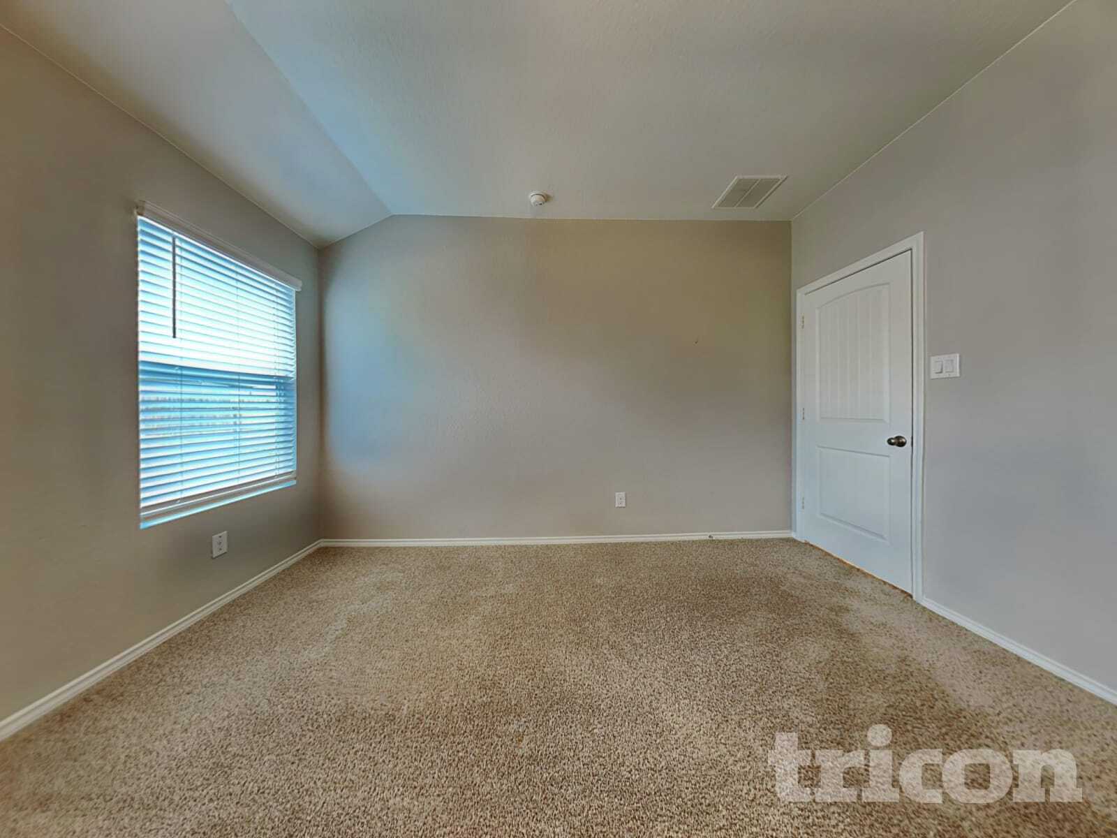 Building Photo - 1016 Adler Way