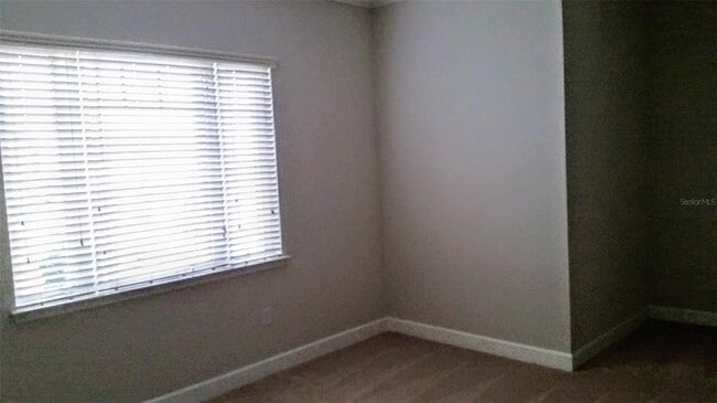 Building Photo - 13791 Benavente Ave