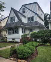 Building Photo - 440 Palmer Ave