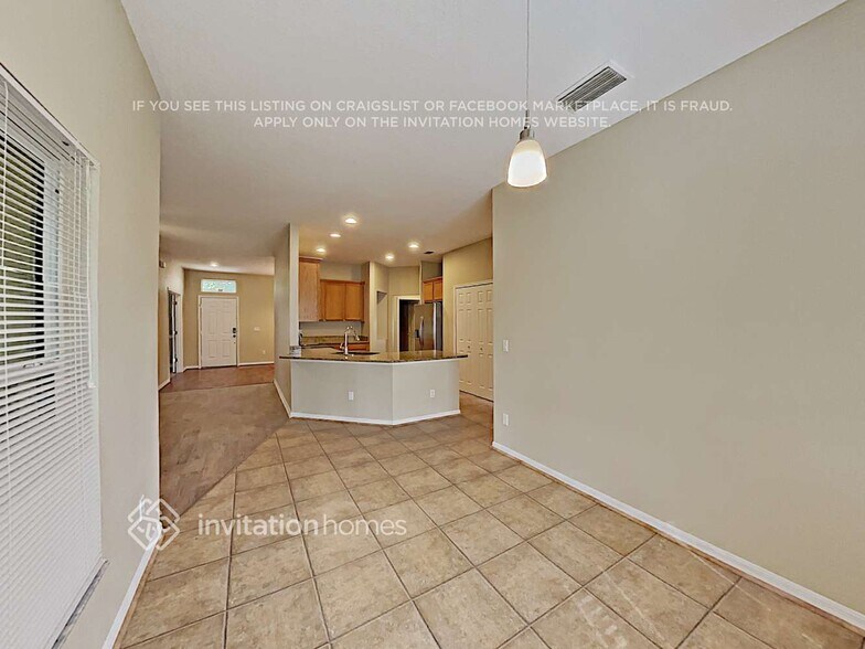 Building Photo - 1809 Precious Cir