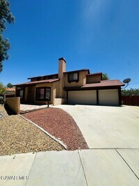 Building Photo - 37502 Little Sycamore St