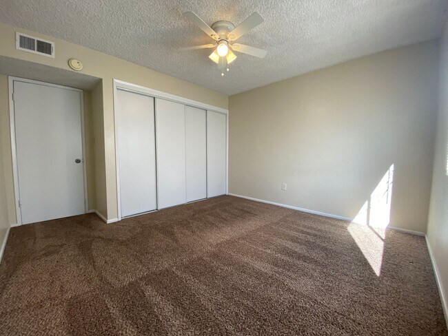 Building Photo - 712 4th Street -- West Valley Real Estate