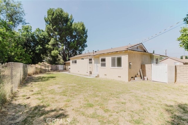Building Photo - 10826 Blucher Ave