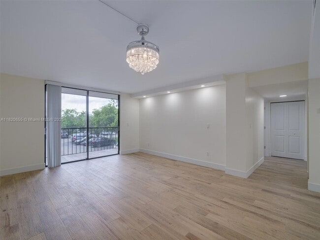 Building Photo - 8625 NW 8th St