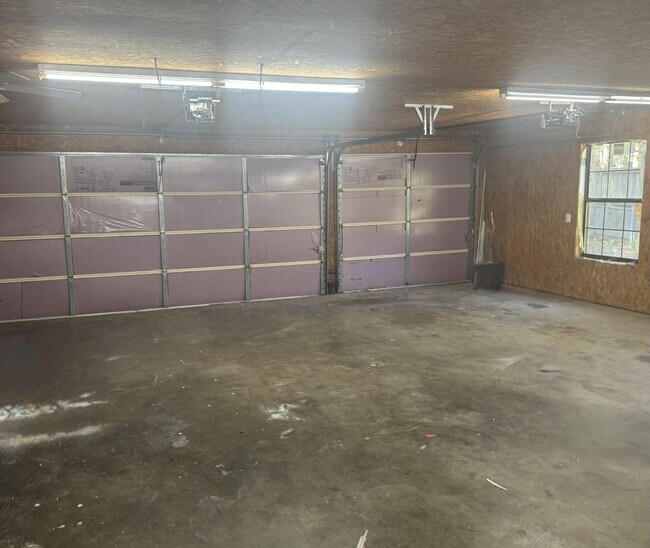 Building Photo - 2962 Mockingbird Ln