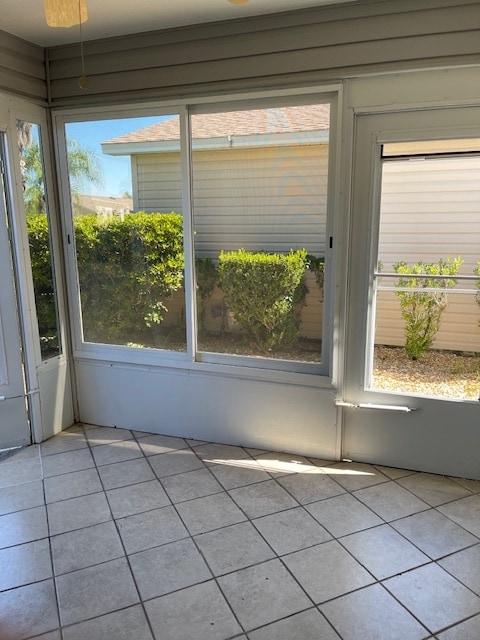 Building Photo - 2340 Pickens Pl