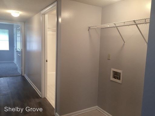 Building Photo - 6357 Shelby Briar Dr