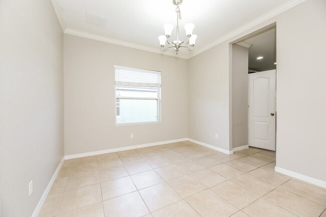 Building Photo - 829 Celebration Lane