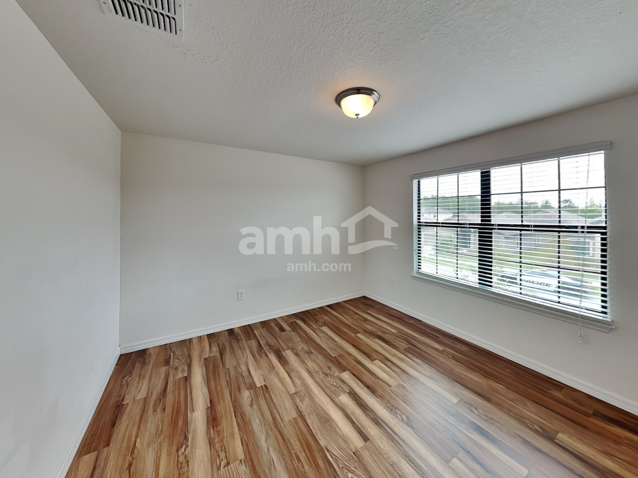 Building Photo - 11818 Winterset Cove Dr