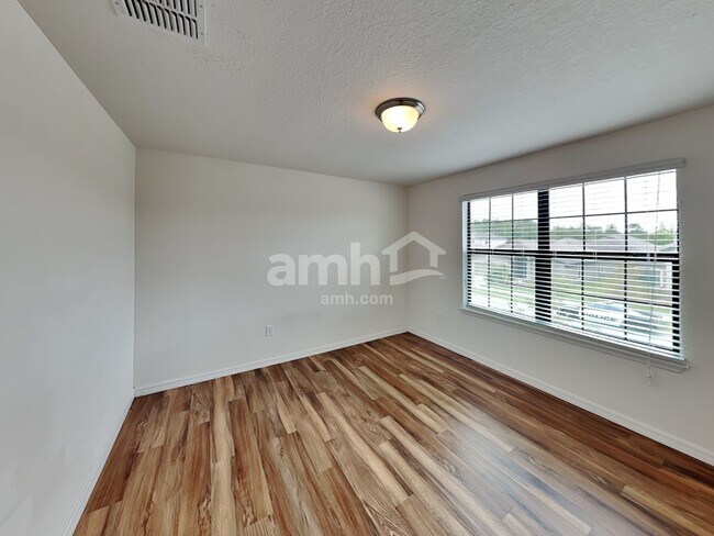Building Photo - 11818 Winterset Cove Dr