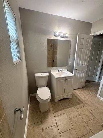 Building Photo - 4417 Pate Dr