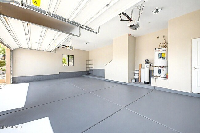 Building Photo - 15452 Chicory Dr