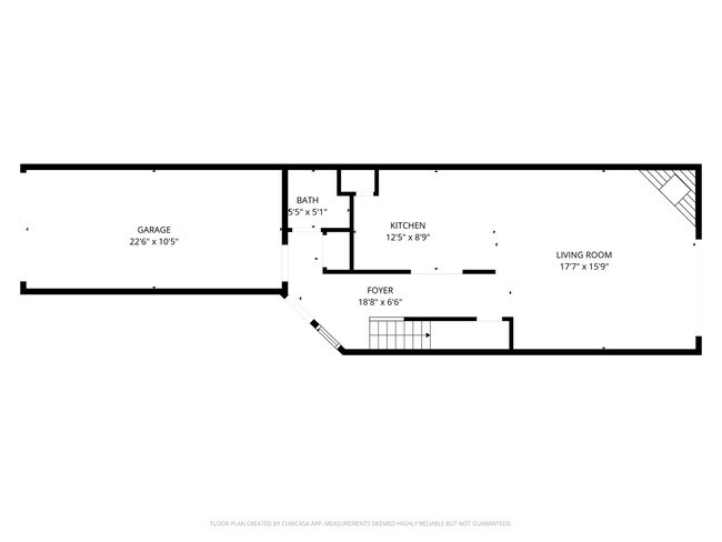 Building Photo - 1454 Eagle Ct