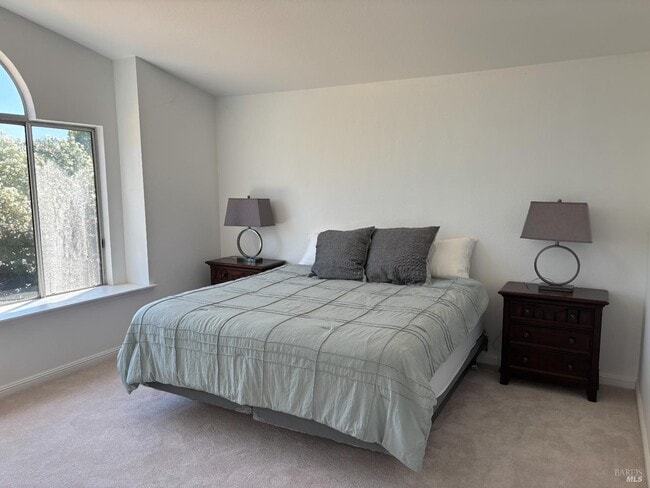 Building Photo - 9587 Wellington Cir