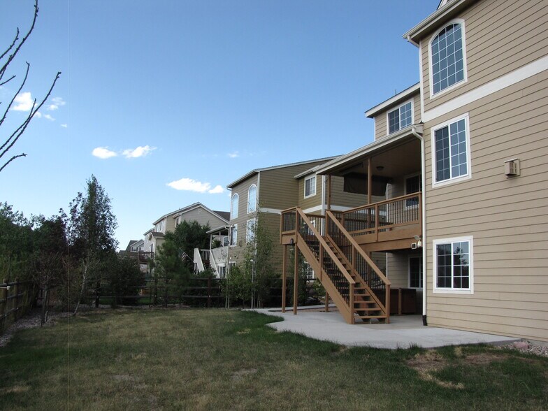 Building Photo - 9202 Royal Melbourne Cir