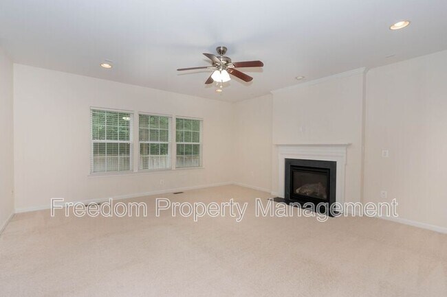 Building Photo - 4100 Presidential Hill Loop