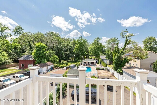 Building Photo - 76 South St