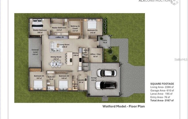 Building Photo - 10426 Live Oak Rd