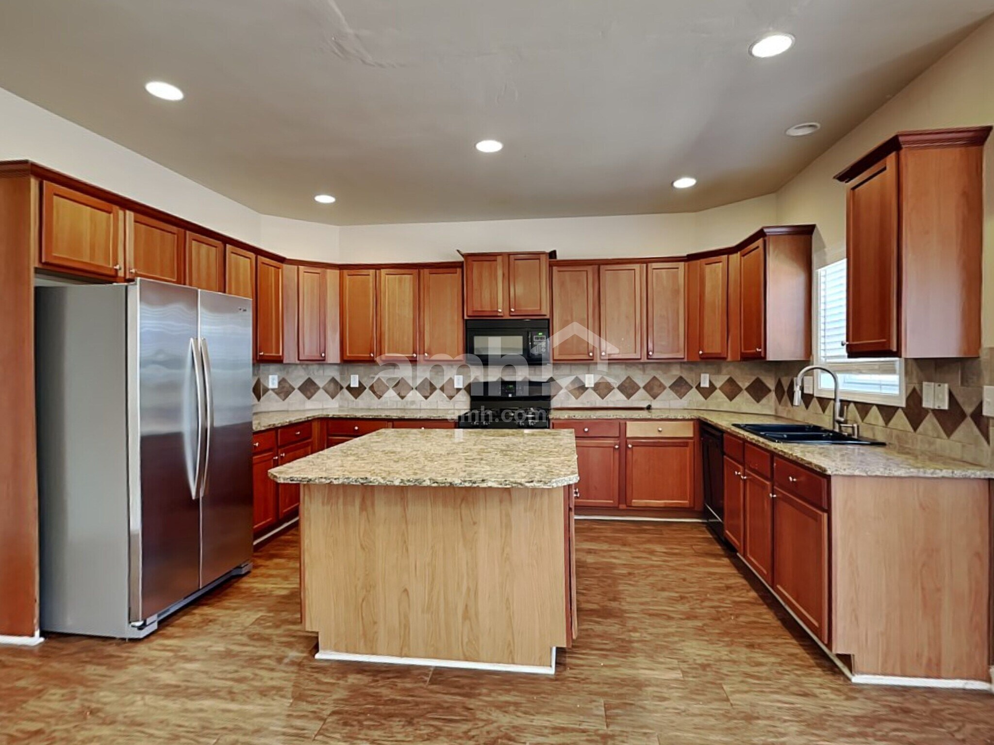 Building Photo - 5609 Grammercy Dr SW