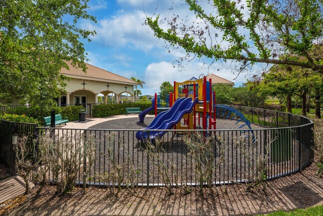Building Photo - 1367 NW Leonardo Cir