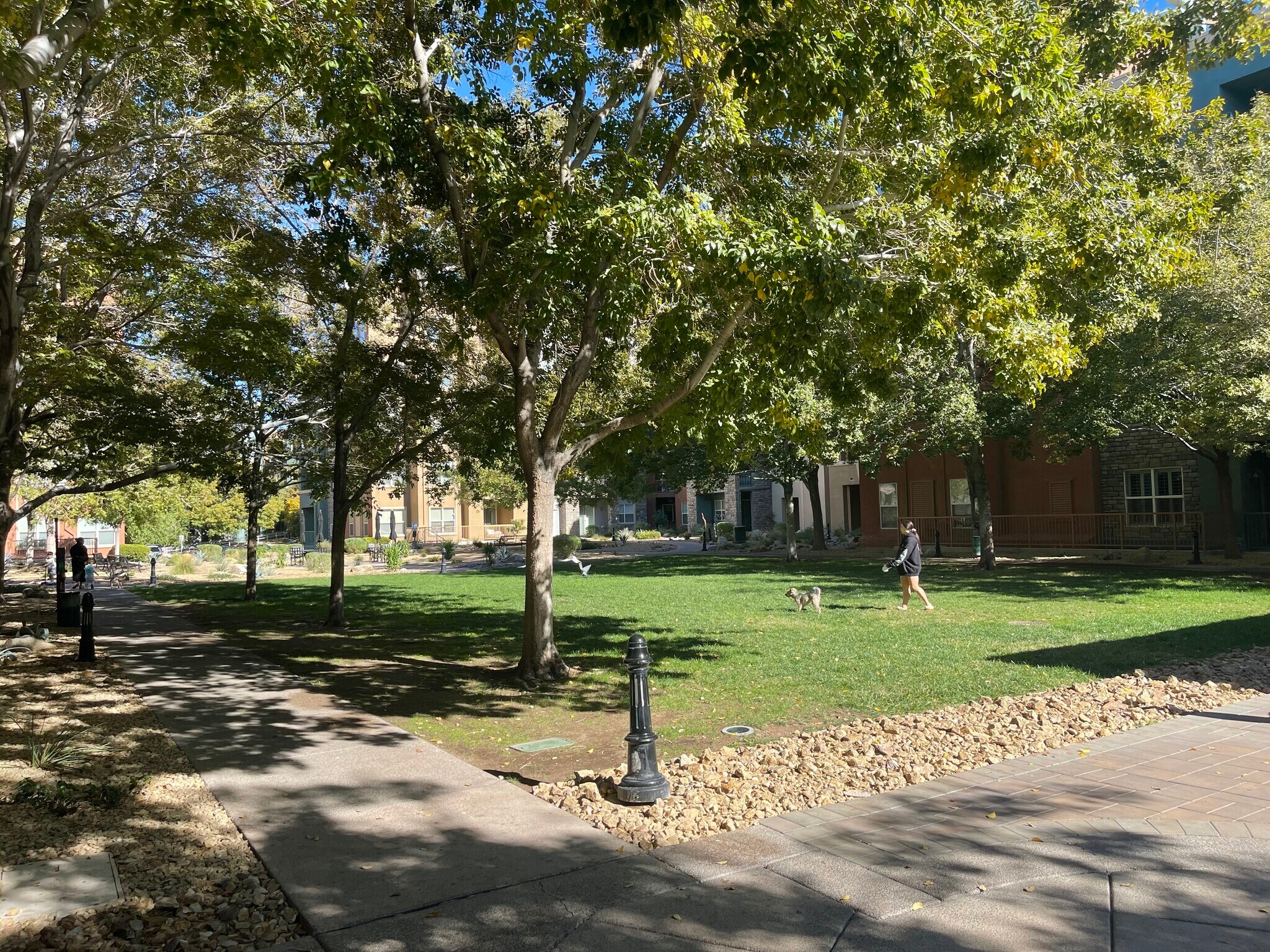 Building Photo - 38 E Serene Ave