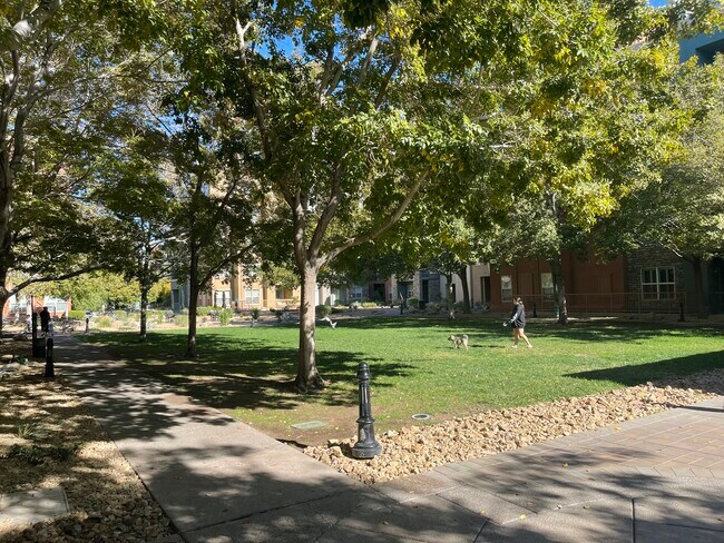 Building Photo - 38 E Serene Ave