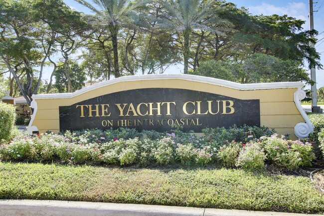 Building Photo - 157 Yacht Club Way