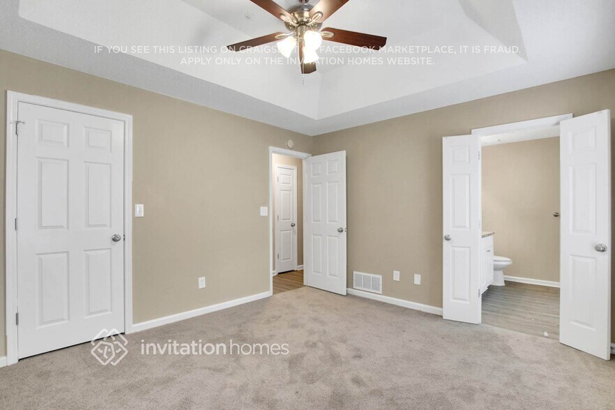 Building Photo - 1172 Cayman Ln SW