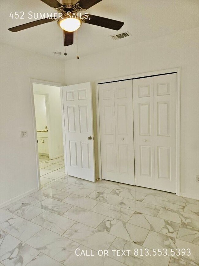 Building Photo - 452 Summer Sails Dr