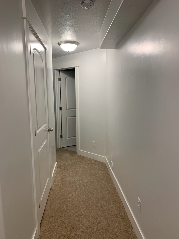 Building Photo - 3934 W 1650 N