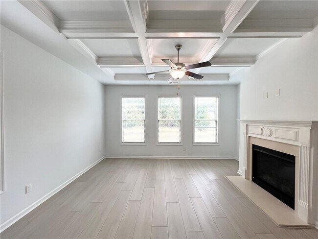 Building Photo - 2409 Ivy Meadow Ln