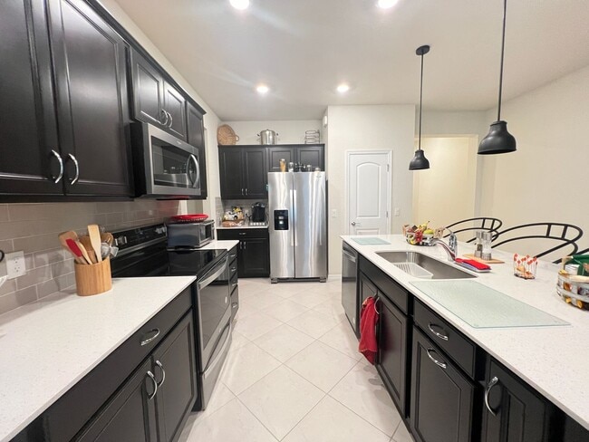 Building Photo - 4843 Indio Trl