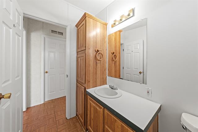 Building Photo - 7308 Pica Dr