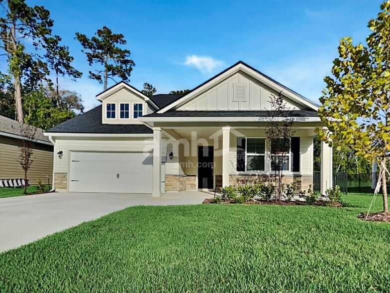 Primary Photo - 12677 Percy Frst Ln